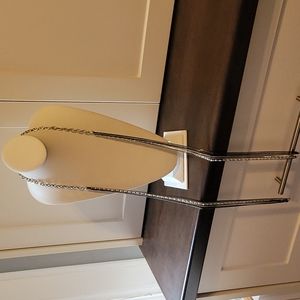 Unique design necklace